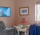 Findara Cottage - Gallery - picture 