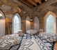 Greystead Old Church - Gallery - picture 