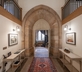 Greystead Old Church - Gallery - picture 