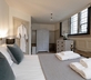 Greystead Old Church - Gallery - picture 