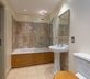 Greystead Old Church - Gallery - picture 