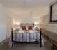 Greystead Old Church - Gallery - picture 