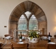 Greystead Old Church - Gallery - picture 