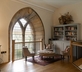 Greystead Old Church - Gallery - picture 