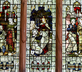 Greystead Old Church - Gallery - picture 