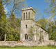 Greystead Old Church - Gallery - picture 