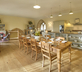 Greystead Old Church - Gallery - picture 
