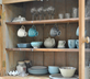 Hay Loft, Southlands Farm - Gallery - picture 
