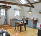 Hay Loft, Southlands Farm - Gallery - picture 