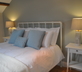 Hay Loft, Southlands Farm - Gallery - picture 