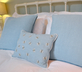 Hay Loft, Southlands Farm - Gallery - picture 
