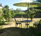 Hay Loft, Southlands Farm - Gallery - picture 