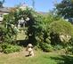 Hay Loft, Southlands Farm - Gallery - picture 