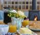 Hay Loft, Southlands Farm - Gallery - picture 