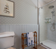 Ingram House - Gallery - picture 