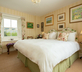 Ingram House - Gallery - picture 