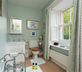 Ingram House - Gallery - picture 