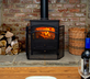 Laverick Cottage - Gallery - picture 