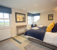 Laverick Cottage - Gallery - picture 