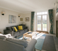 Laverick Cottage - Gallery - picture 
