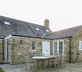 Laverick Cottage - Gallery - picture 