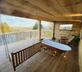 Leyland Barn, Kidlandlee - Gallery - picture 