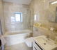 Leyland Barn, Kidlandlee - Gallery - picture 