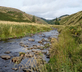 Leyland Barn, Kidlandlee - Gallery - picture 