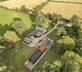 Limeworks The Granary - Gallery - picture 