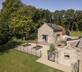 Limeworks The Granary - Gallery - picture 