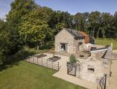 Limeworks The Granary