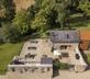 Limeworks The Granary - Gallery - picture 