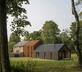 Limeworks The Granary - Gallery - picture 