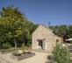 Limeworks The Granary - Gallery - picture 
