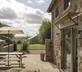 Limeworks The Granary - Gallery - picture 