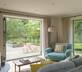 Limeworks The Granary - Gallery - picture 