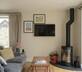 Limeworks The Granary - Gallery - picture 