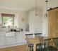 Limeworks The Granary - Gallery - picture 