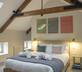 Limeworks The Granary - Gallery - picture 