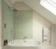 Limeworks The Granary - Gallery - picture 