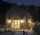 Limeworks The Granary - Gallery - picture 