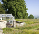 Stable Cottage - Gallery - picture 