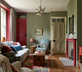 Stable Cottage - Gallery - picture 