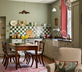 Stable Cottage - Gallery - picture 