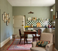 Stable Cottage - Gallery - picture 