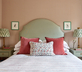 Stable Cottage - Gallery - picture 