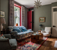 Stable Cottage - Gallery - picture 