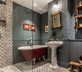 Stable Cottage - Gallery - picture 