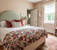 Stable Cottage - Gallery - picture 