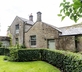 Stable Cottage - Gallery - picture 